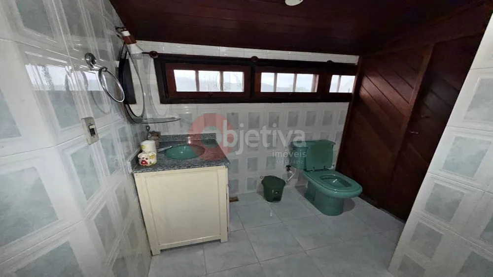 Casa de Condomínio, 3 quartos - Foto 25