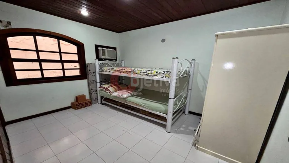 Casa de Condomínio, 3 quartos - Foto 20