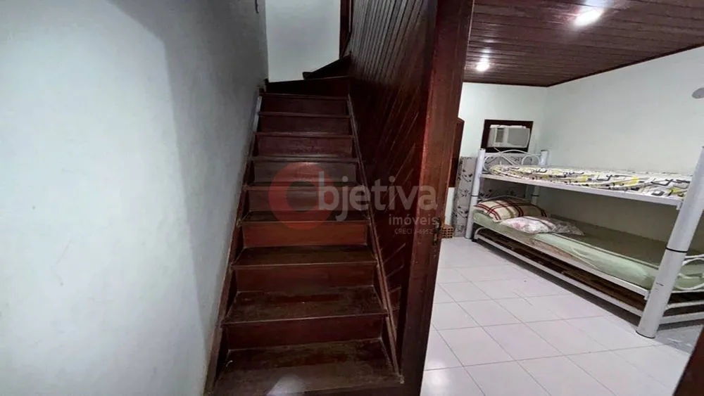 Casa de Condomínio, 3 quartos - Foto 22