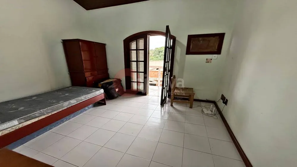 Casa de Condomínio, 3 quartos - Foto 18
