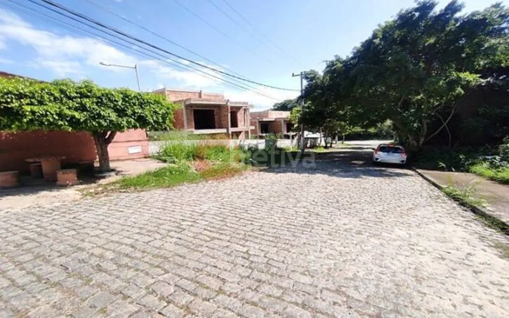 Casa de Condomínio, 3 quartos - Foto 31