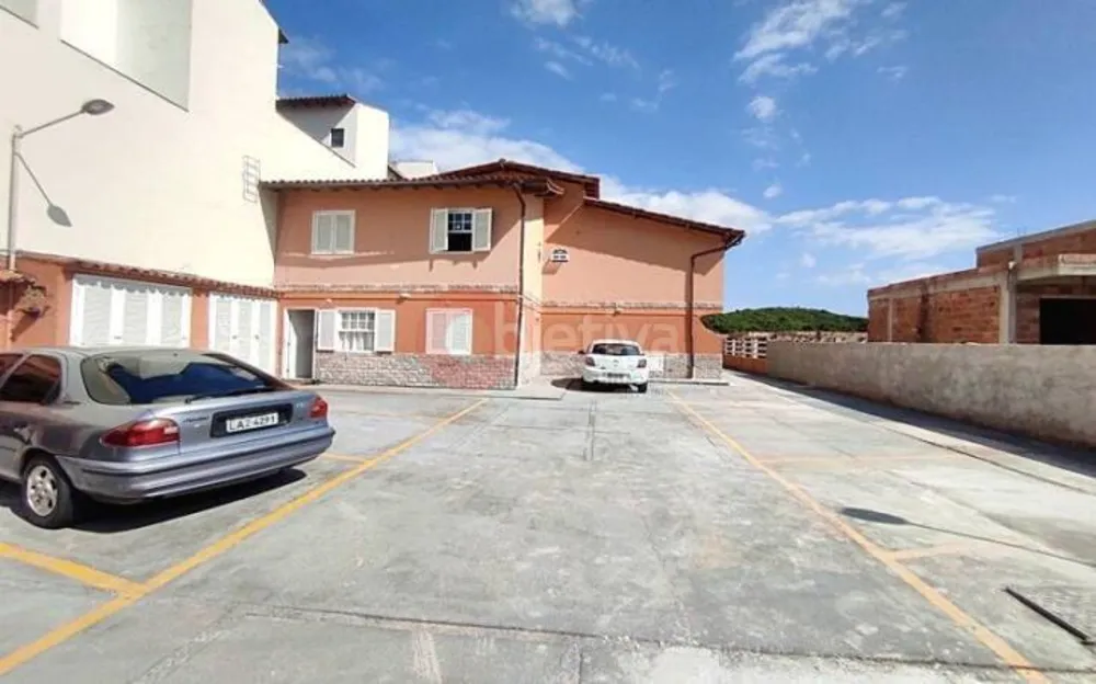 Casa de Condomínio, 3 quartos - Foto 30