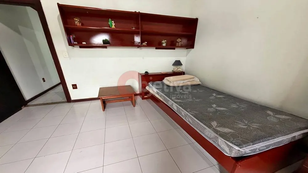 Casa de Condomínio, 3 quartos - Foto 17