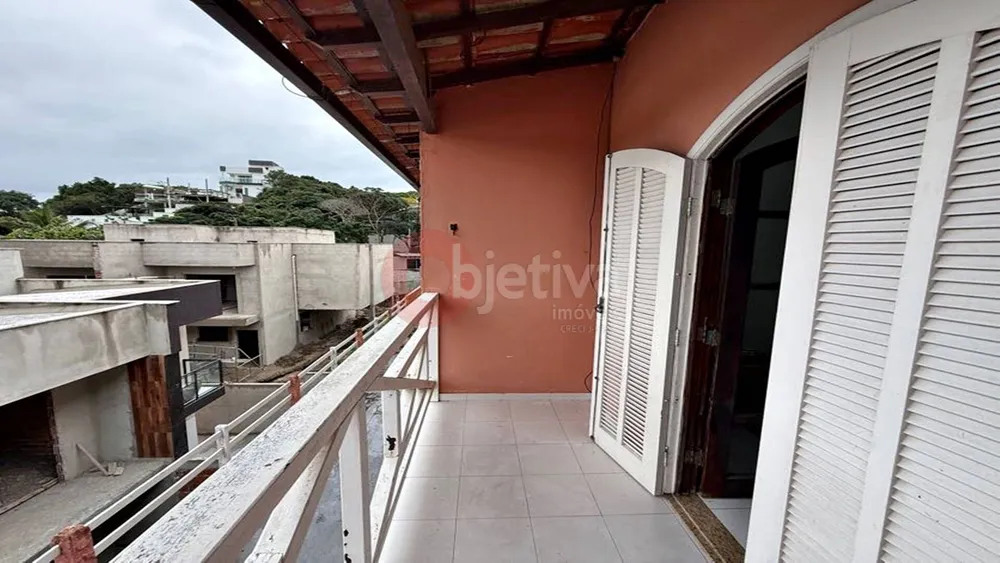 Casa de Condomínio, 3 quartos - Foto 19