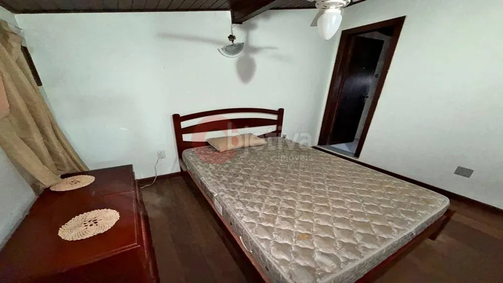 Casa de Condomínio, 3 quartos - Foto 24