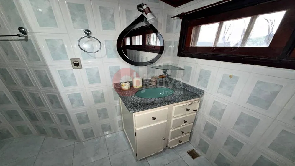 Casa de Condomínio, 3 quartos - Foto 26