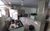 Casa, 1 quarto, 180 m² - Foto 3