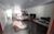 Casa, 1 quarto, 180 m² - Foto 2