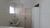 Apartamento, 3 quartos, 105 m² - Foto 19