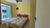 Apartamento, 3 quartos, 105 m² - Foto 10