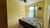 Apartamento, 3 quartos, 105 m² - Foto 8