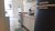 Apartamento, 3 quartos, 105 m² - Foto 15