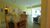 Apartamento, 3 quartos, 105 m² - Foto 4