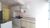 Apartamento, 3 quartos, 105 m² - Foto 17