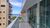 Apartamento, 3 quartos, 105 m² - Foto 2