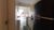 Apartamento, 3 quartos, 105 m² - Foto 18