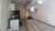Apartamento, 3 quartos, 105 m² - Foto 16