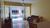 Apartamento, 3 quartos, 105 m² - Foto 6