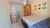 Apartamento, 3 quartos, 105 m² - Foto 13