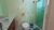 Apartamento, 3 quartos, 105 m² - Foto 12