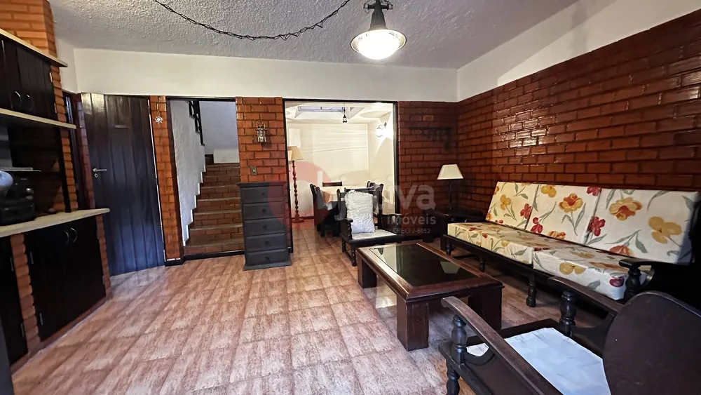 Casa de Condomínio, 2 quartos - Foto 2
