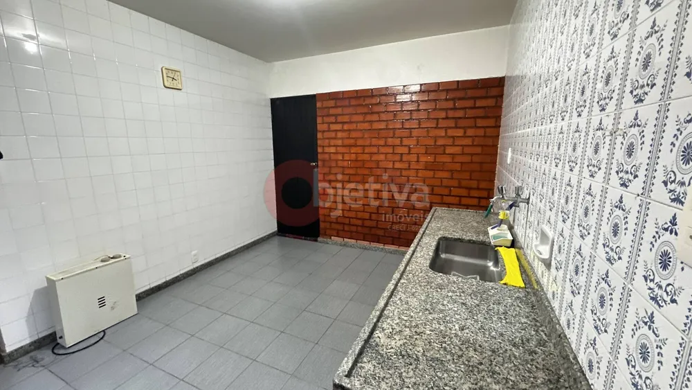 Casa de Condomínio, 2 quartos - Foto 9