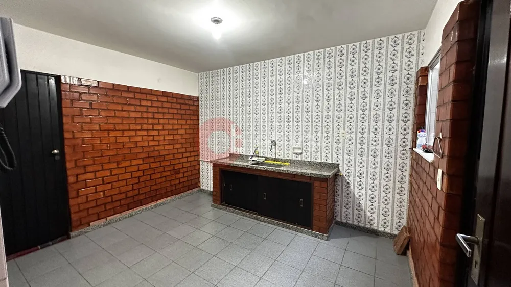 Casa de Condomínio, 2 quartos - Foto 8