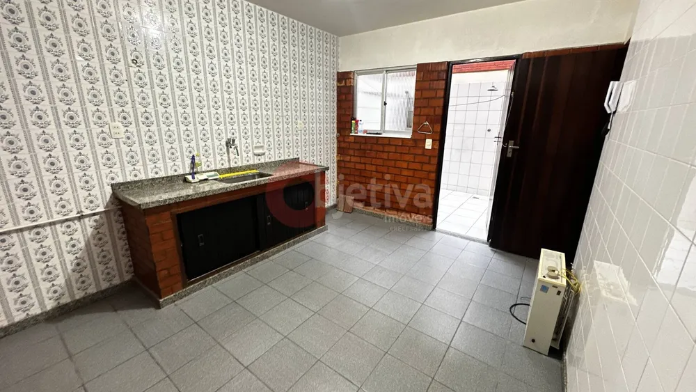 Casa de Condomínio, 2 quartos - Foto 7