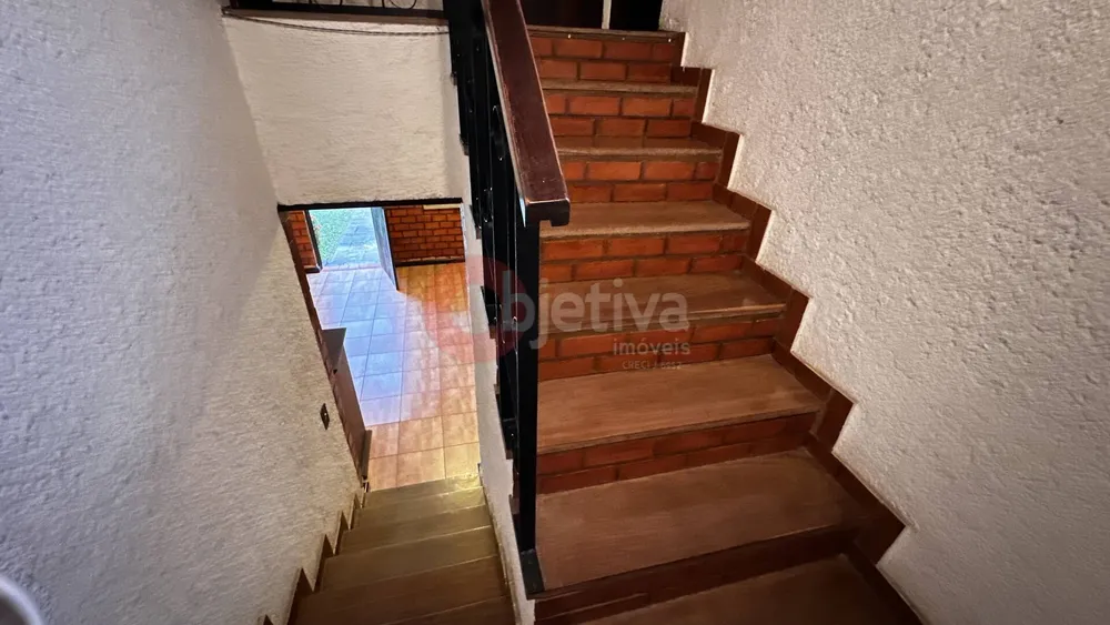 Casa de Condomínio, 2 quartos - Foto 13