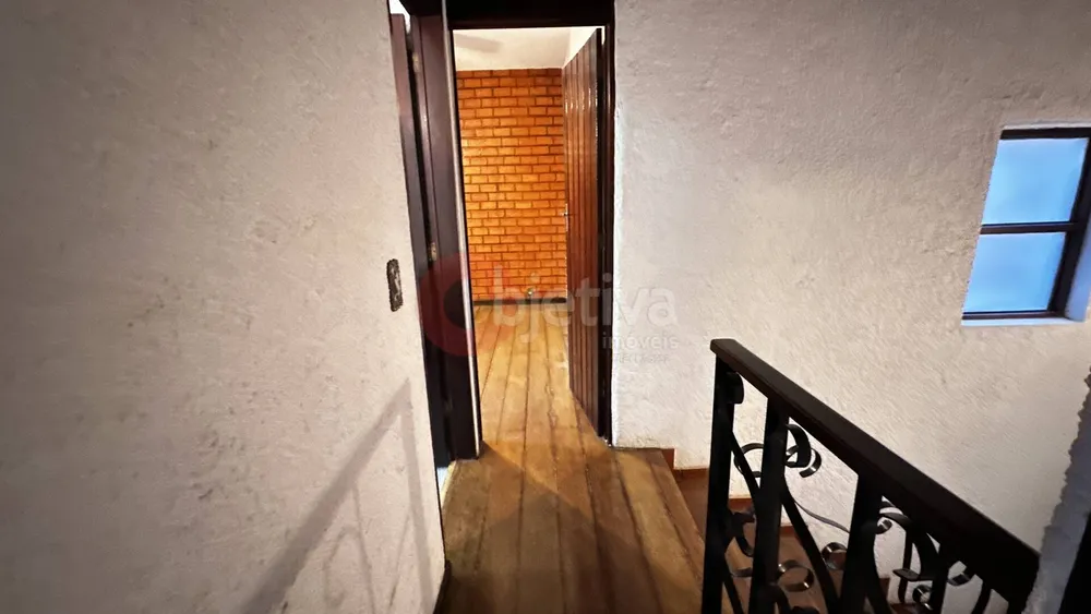 Casa de Condomínio, 2 quartos - Foto 19