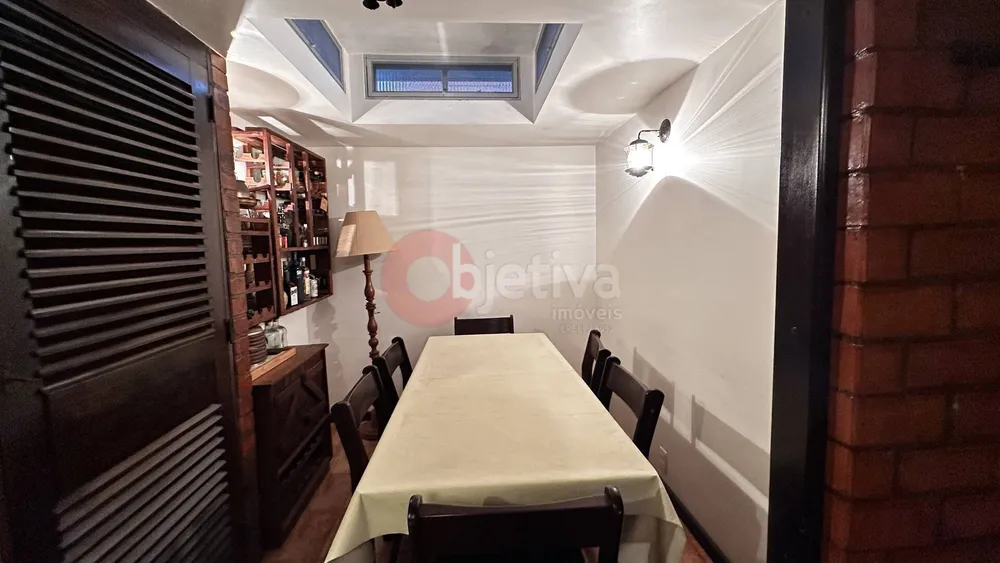Casa de Condomínio, 2 quartos - Foto 6