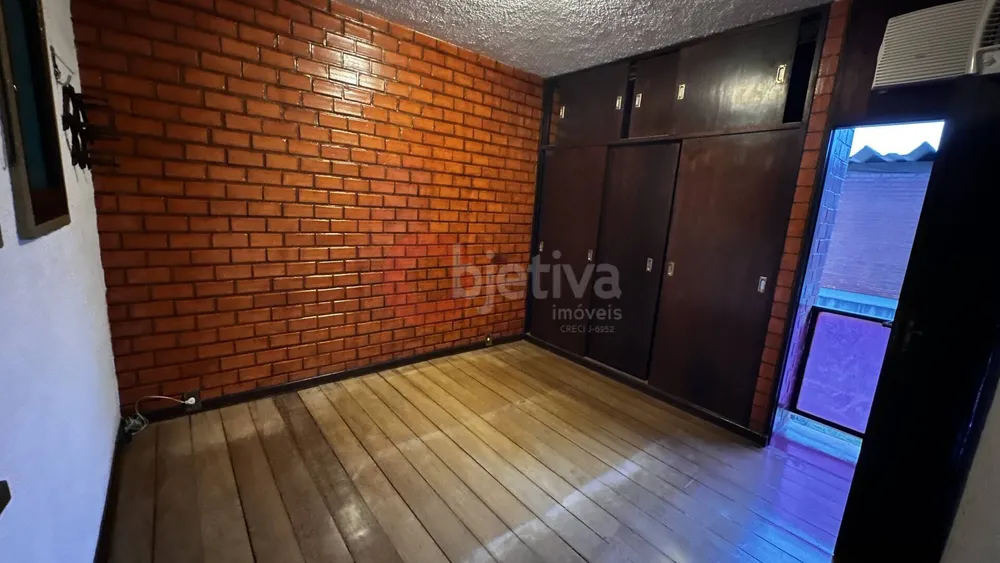 Casa de Condomínio, 2 quartos - Foto 16