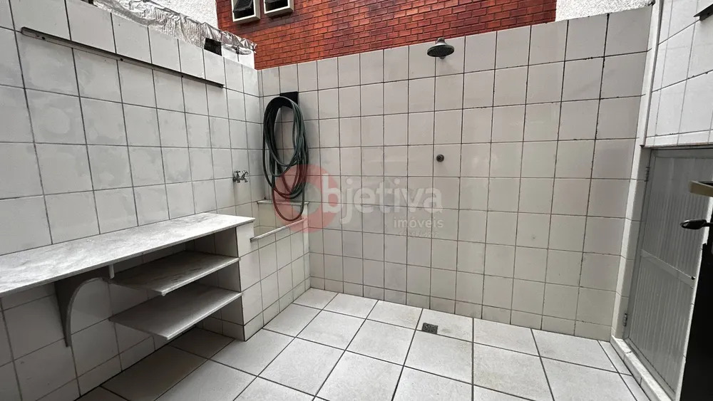 Casa de Condomínio, 2 quartos - Foto 11