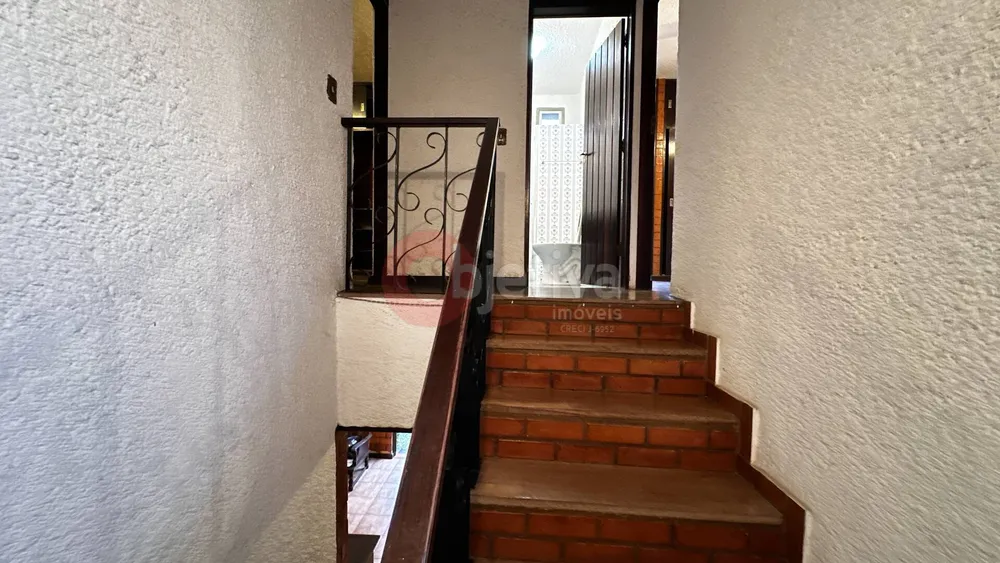 Casa de Condomínio, 2 quartos - Foto 14