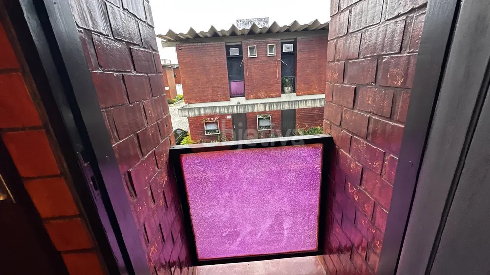 Casa de Condomínio, 2 quartos - Foto 18