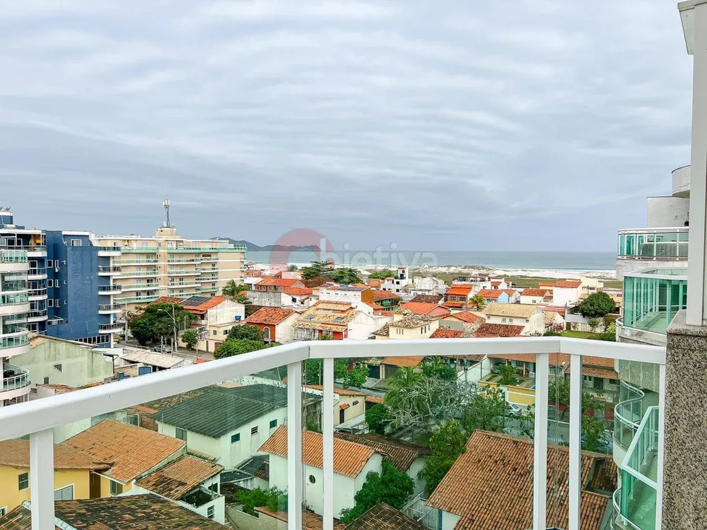 Cobertura, 3 quartos, 194 m² - Foto 18