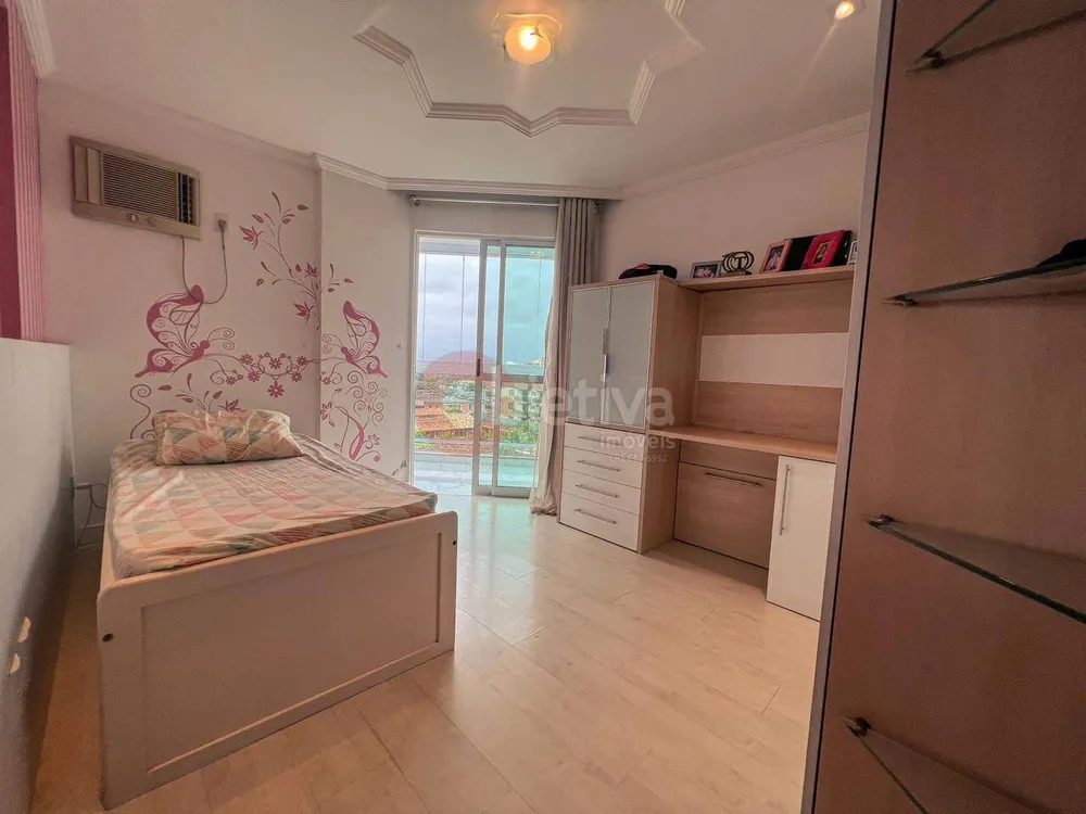Cobertura, 3 quartos, 194 m² - Foto 29