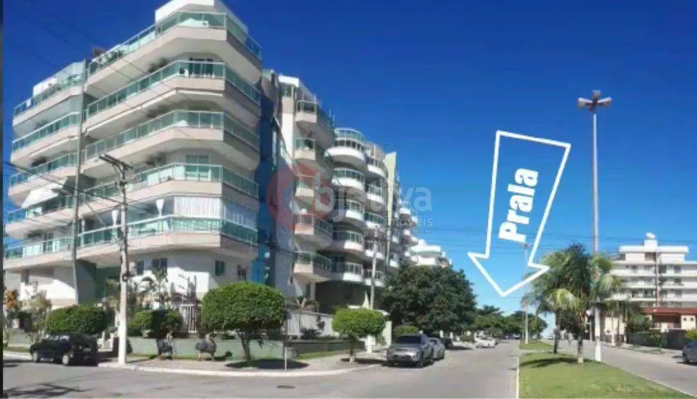 Cobertura, 3 quartos, 194 m² - Foto 9