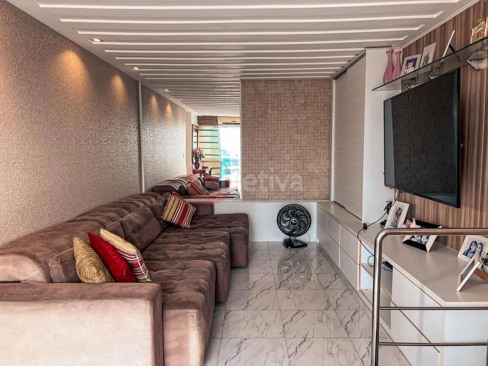Cobertura, 3 quartos, 194 m² - Foto 24