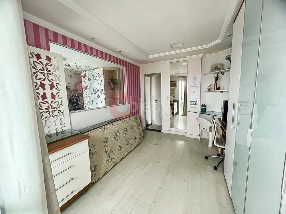Cobertura, 3 quartos, 194 m² - Foto 5