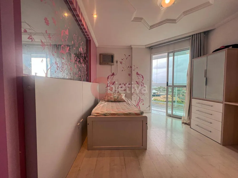 Cobertura, 3 quartos, 194 m² - Foto 30