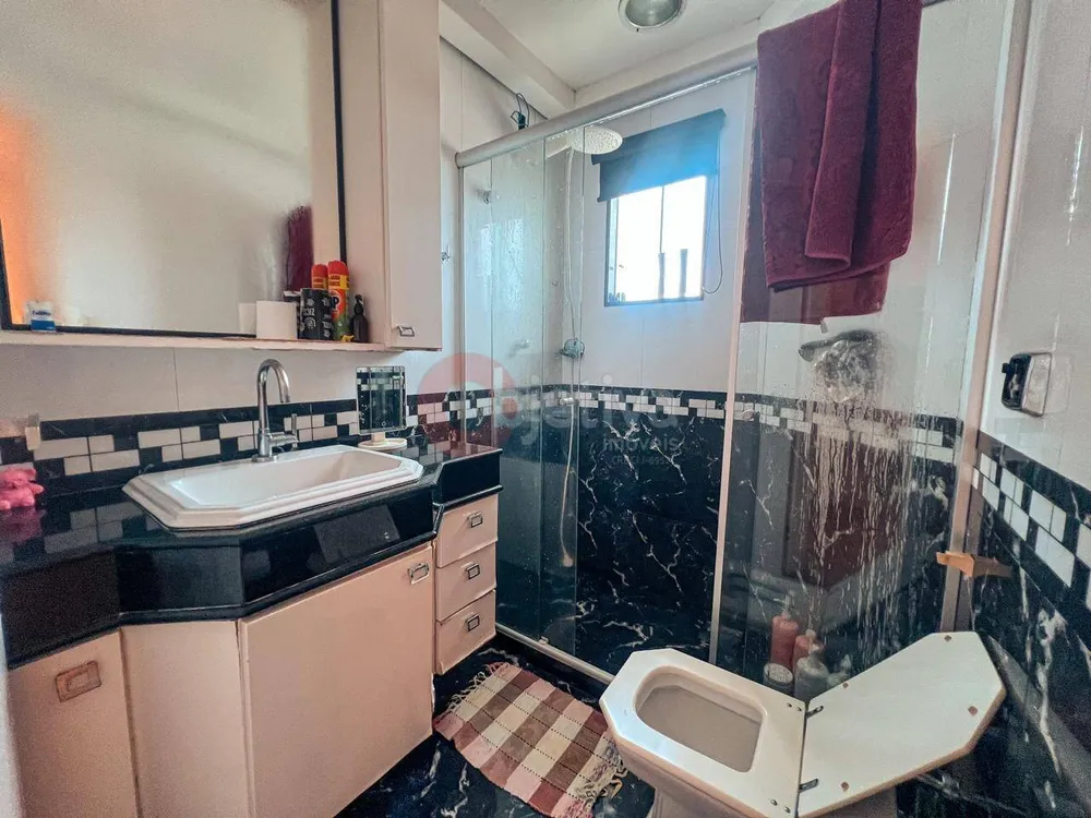 Cobertura, 3 quartos, 194 m² - Foto 23