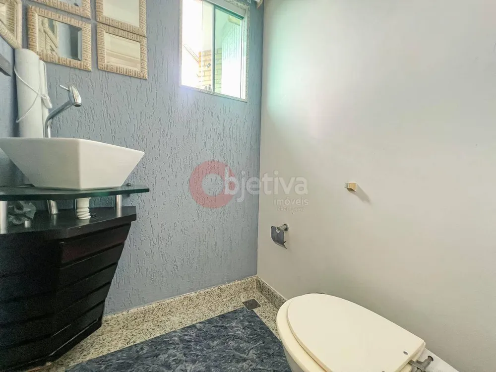 Cobertura, 3 quartos, 194 m² - Foto 22