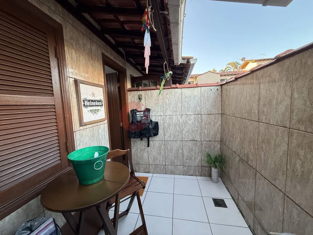 Apartamento, 2 quartos, 55 m² - Foto 18