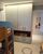 Cobertura, 2 quartos, 142 m² - Foto 2
