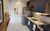 Cobertura, 2 quartos, 142 m² - Foto 3
