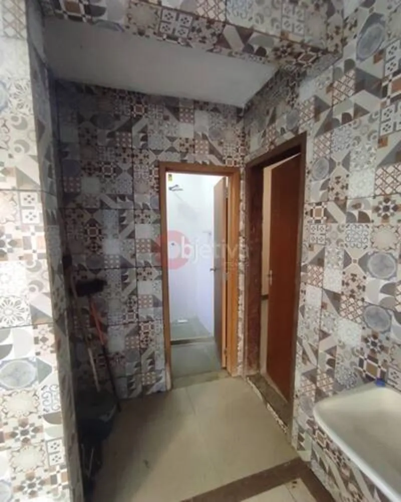 Casa, 3 quartos, 300 m² - Foto 10