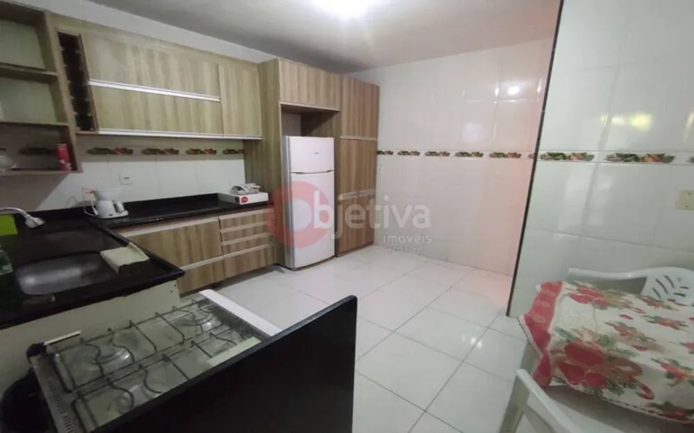 Casa, 3 quartos, 300 m² - Foto 18