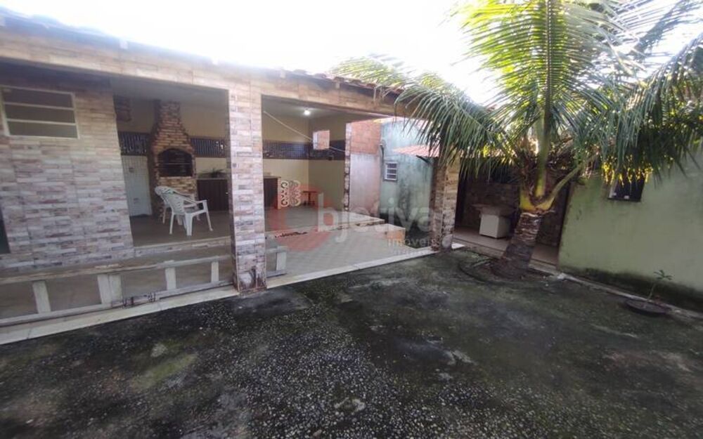 Casa, 3 quartos, 300 m² - Foto 4