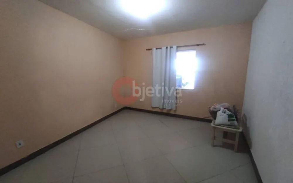 Casa, 3 quartos, 300 m² - Foto 14